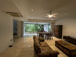 Kheam Hock Gardens (D11), Condominium #477872901